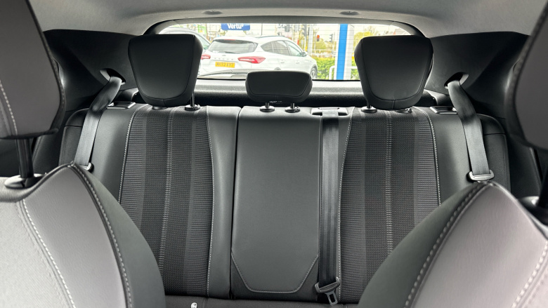 Vauxhall Mokka 1.2 Turbo 100 Elite Edition 5dr Petrol Hatchback